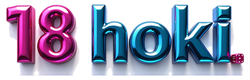 18 hoki